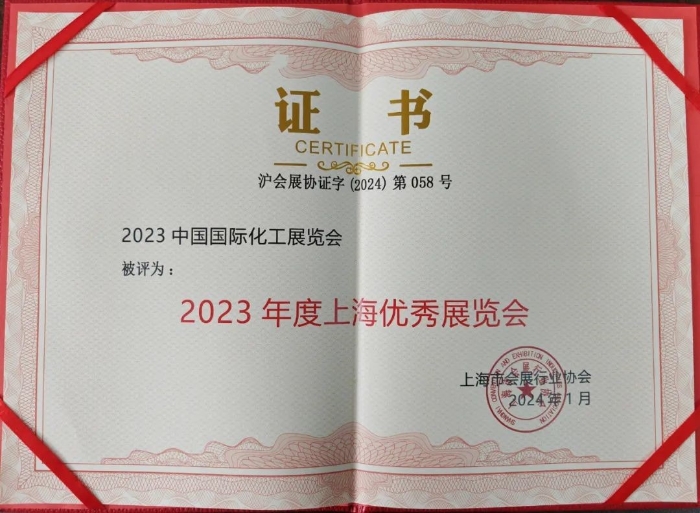 2 2